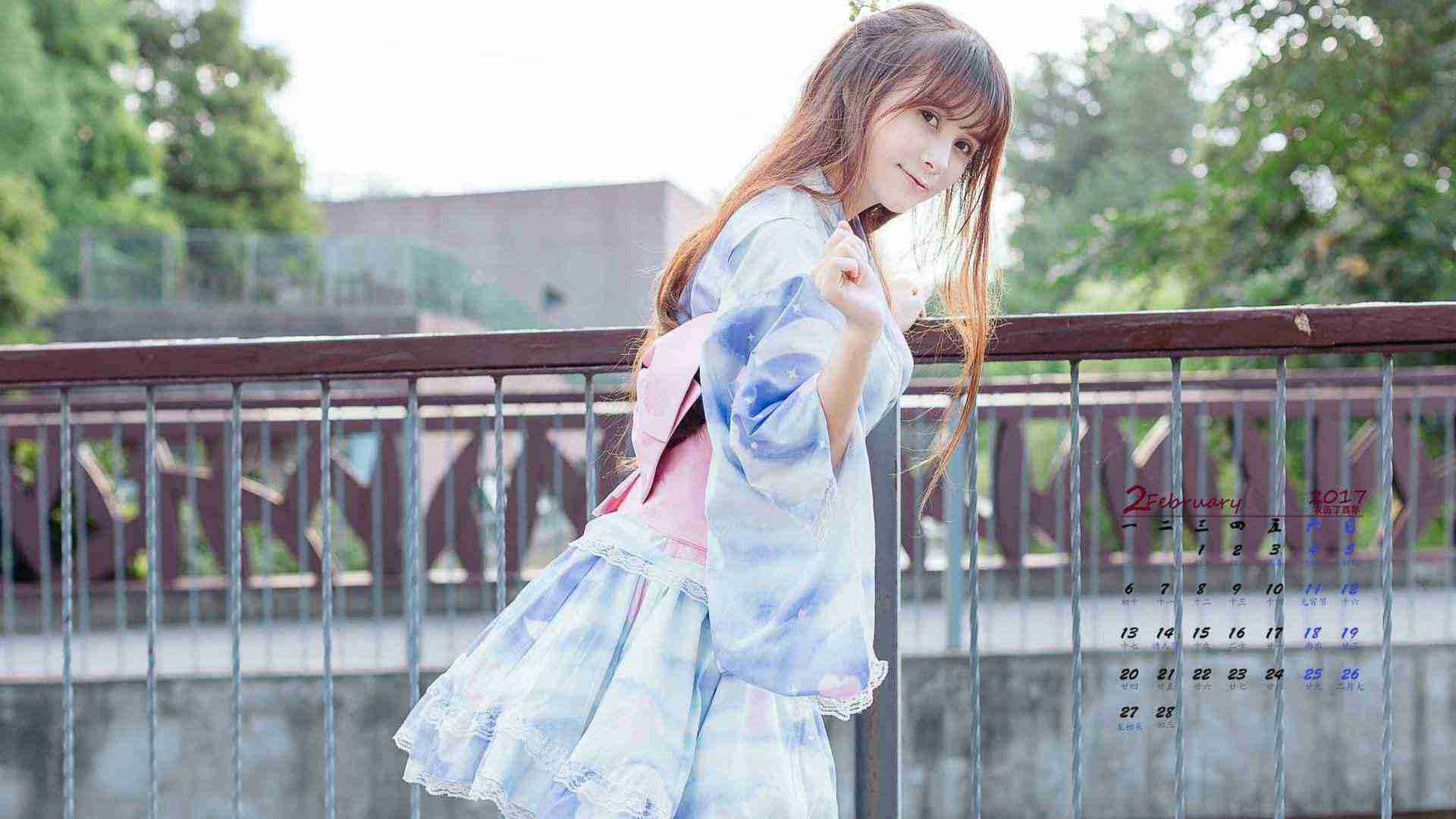 阿里健康午前漲超6% 機構料公司將受益于創新藥品強勁需求